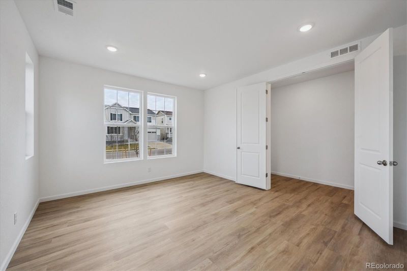 4325 Elkwood Ct, Johnstown, CO 80534