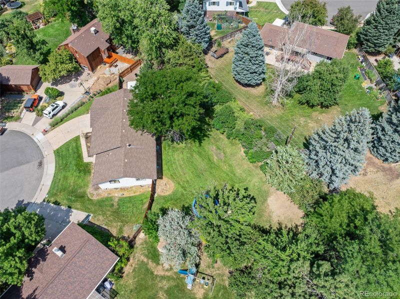 7596 E Davies Ct, Centennial, CO 80112