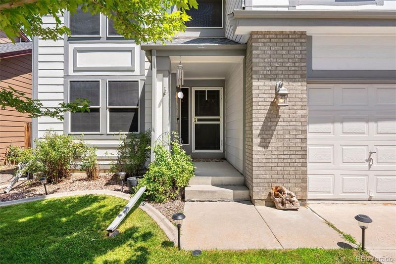 20653 E Mansfield Ave, Aurora, CO 80013