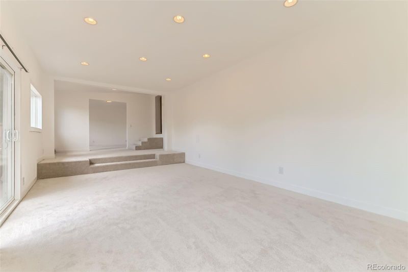8543 Wiley Cir, Westminster, CO 80031