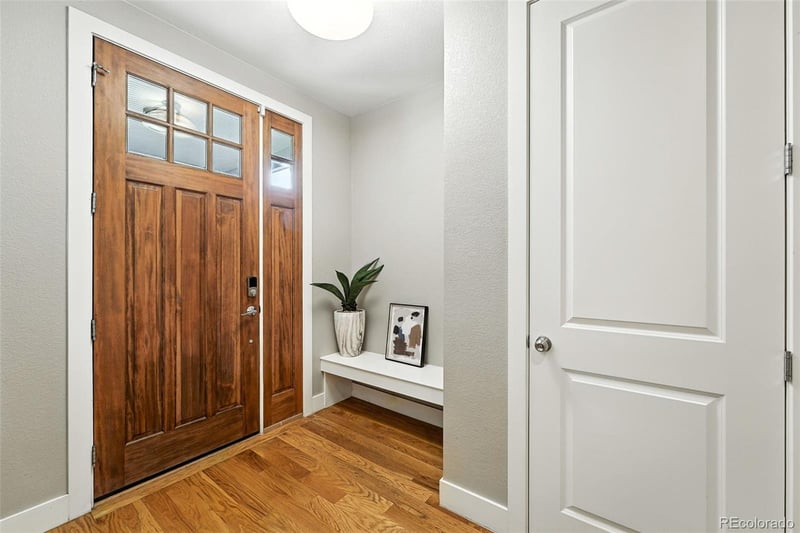 2077 S Clayton St, Denver, CO 80210