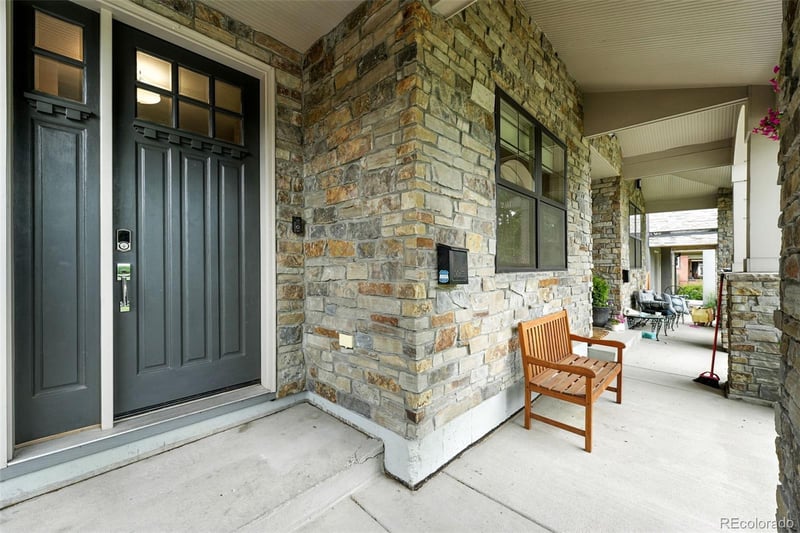 2077 S Clayton St, Denver, CO 80210