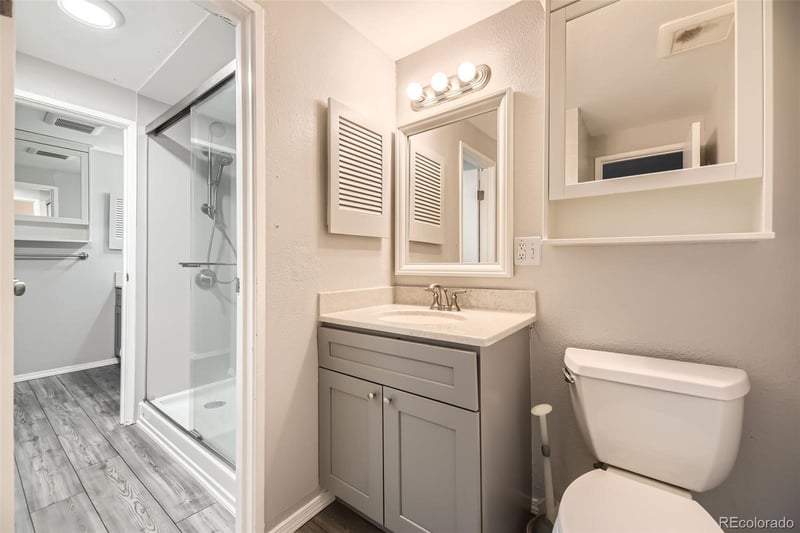 7355 E Quincy Ave #101, Denver, CO 80237