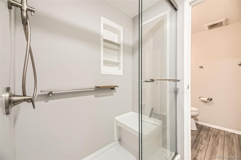 7355 E Quincy Ave #101, Denver, CO 80237