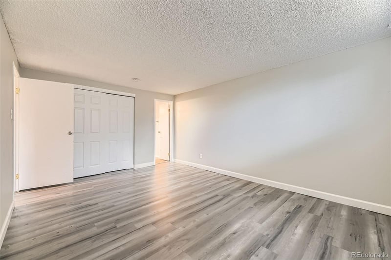 7355 E Quincy Ave #101, Denver, CO 80237