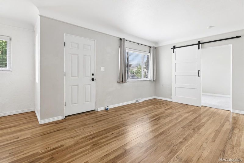 4580 S Sherman St, Englewood, CO 80113