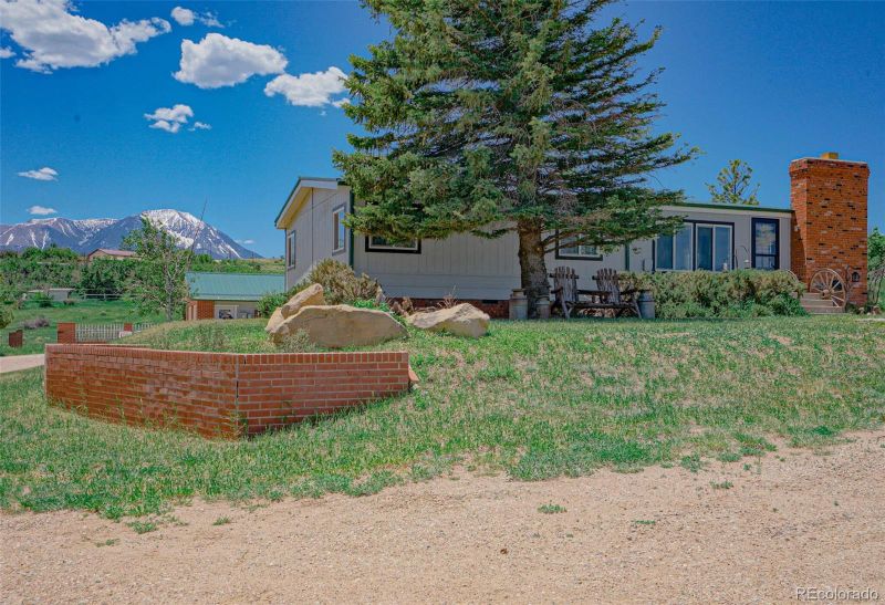 634 County Road 358, La Veta, CO 81055