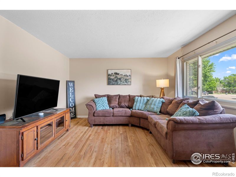 2043 26th St Rd, Greeley, CO 80631