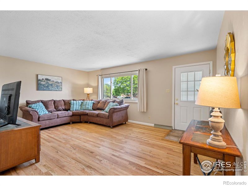 2043 26th St Rd, Greeley, CO 80631