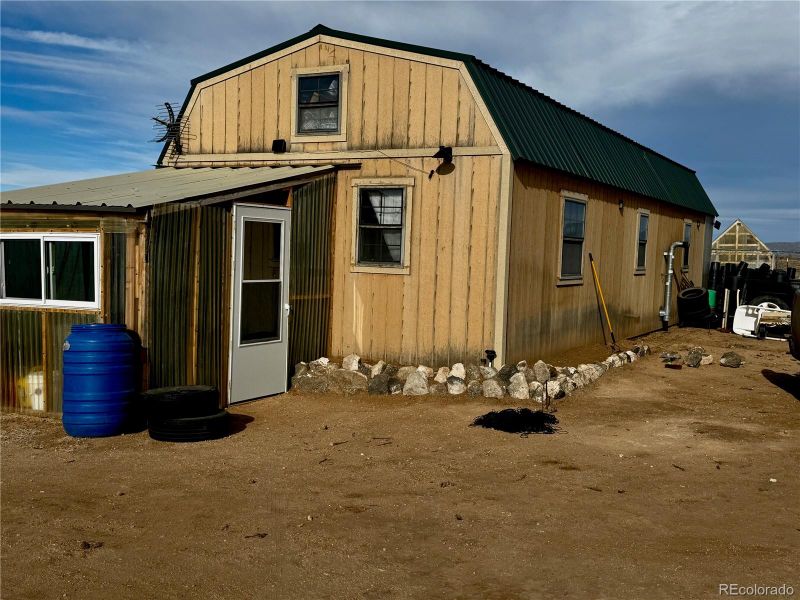 0 Balboa Rd, San Luis, CO 81152