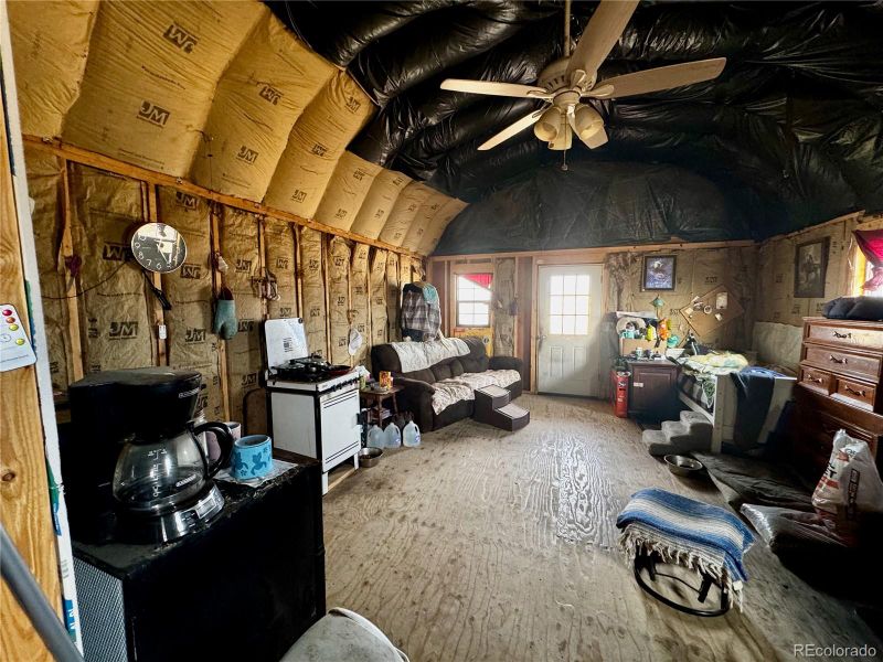 0 Balboa Rd, San Luis, CO 81152