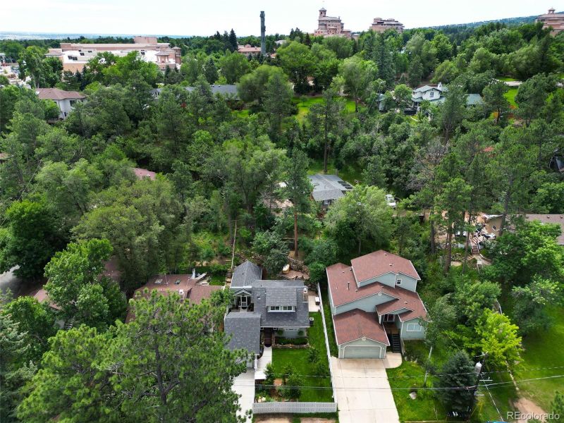1517 Winfield Ave, Colorado Springs, CO 80906