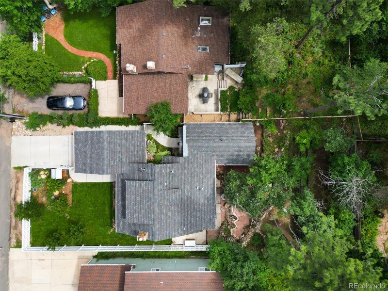1517 Winfield Ave, Colorado Springs, CO 80906