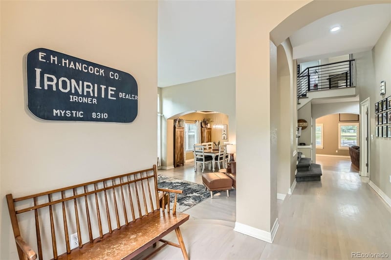 1514 E 131st Pl, Thornton, CO 80241