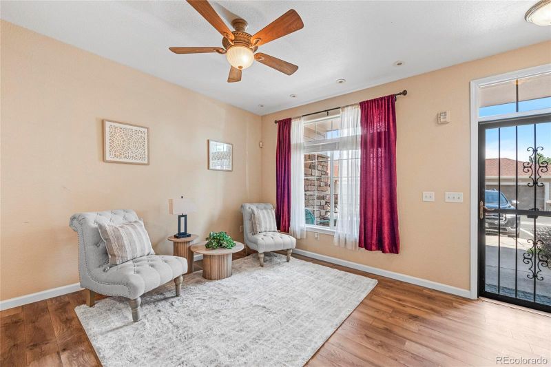 12711 Colorado Blvd #1115K, Thornton, CO 80241