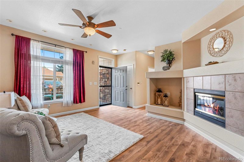 12711 Colorado Blvd #1115K, Thornton, CO 80241