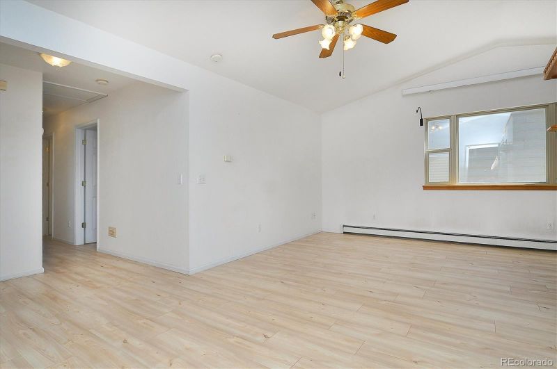 29 Rex Cir, Salida, CO 81201