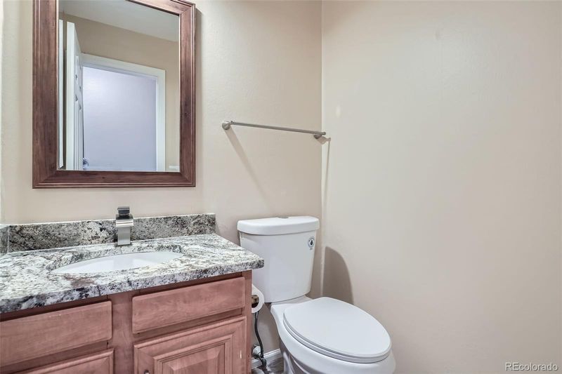 7932 S Corona Ct, Centennial, CO 80122