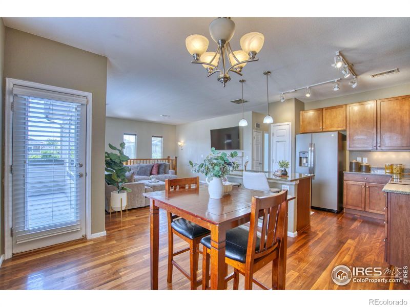 12901 Grant Cir W #C, Thornton, CO 80241