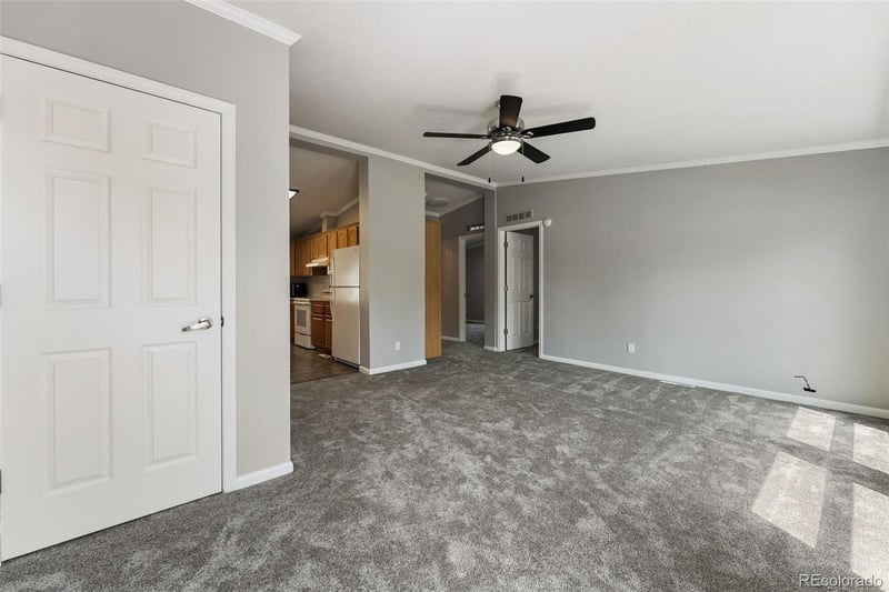5635 Bryant St, Denver, CO 80221
