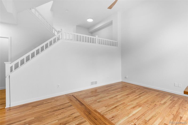2035 N Fork Dr, Lafayette, CO 80026