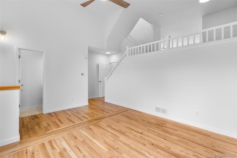 2035 N Fork Dr, Lafayette, CO 80026