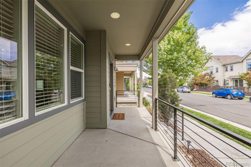 1919 W 66th Ave, Denver, CO 80221