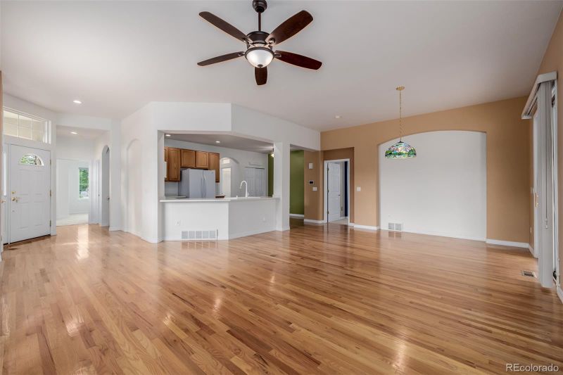 3272 Foxtail Ct, Colorado Springs, CO 80920