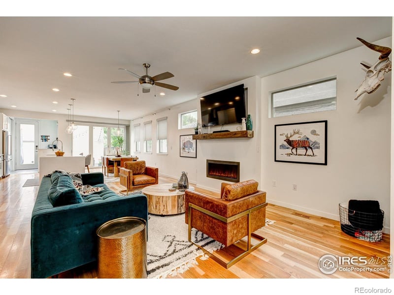 3847 N Raleigh St, Denver, CO 80212