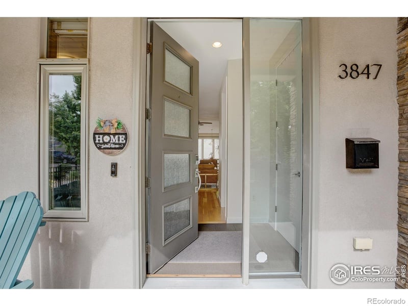 3847 N Raleigh St, Denver, CO 80212
