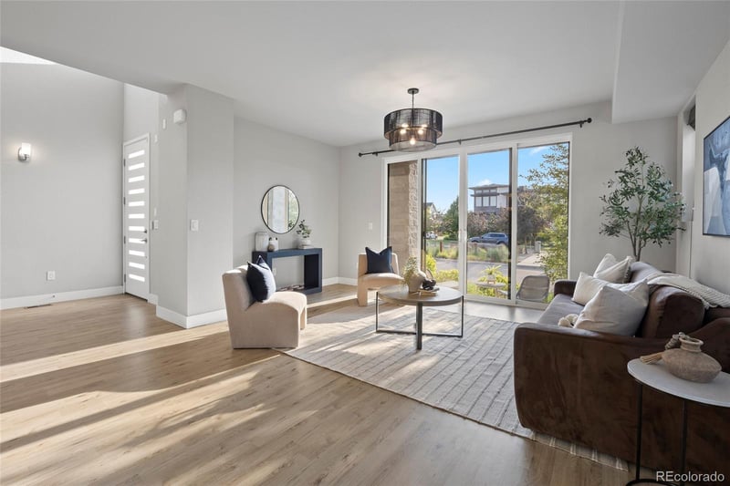 6018 Beeler Ct, Denver, CO 80238