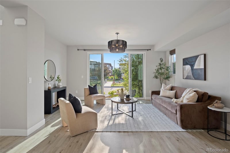 6018 Beeler Ct, Denver, CO 80238