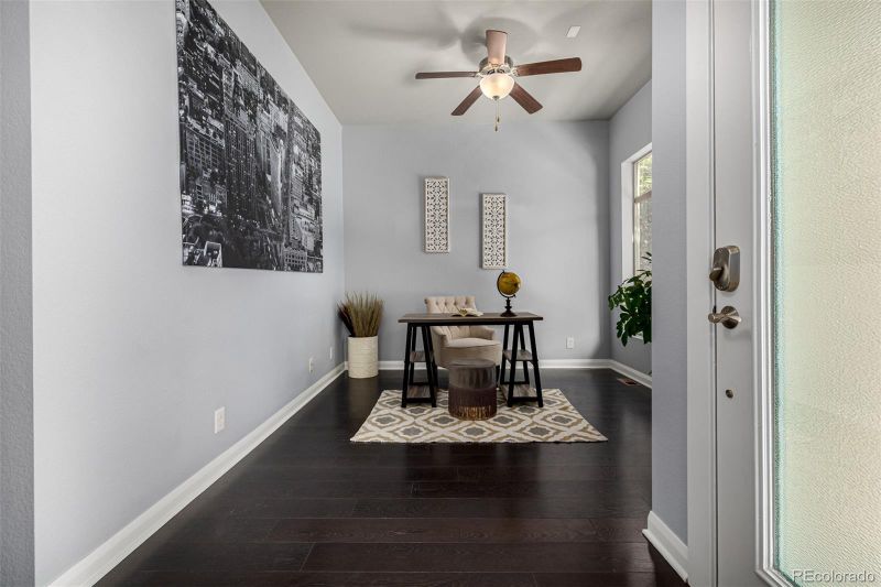 1845 W 67th Pl, Denver, CO 80221