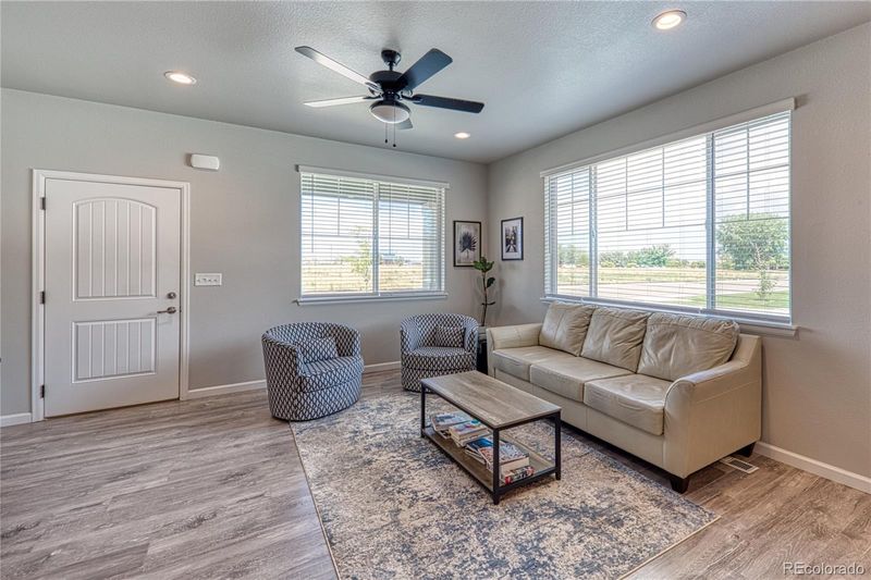2540 Brookstone Dr #E, Milliken, CO 80543