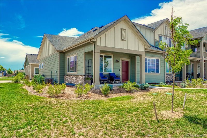 2540 Brookstone Dr #E, Milliken, CO 80543