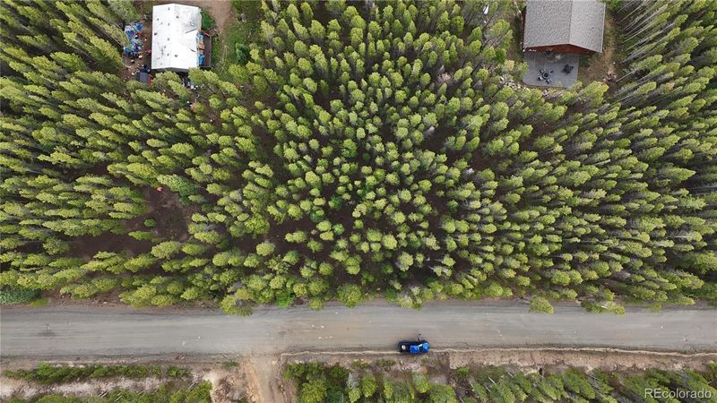 Lot 285 Lower Forest Rd Lot 285, Idaho Springs, CO 80452