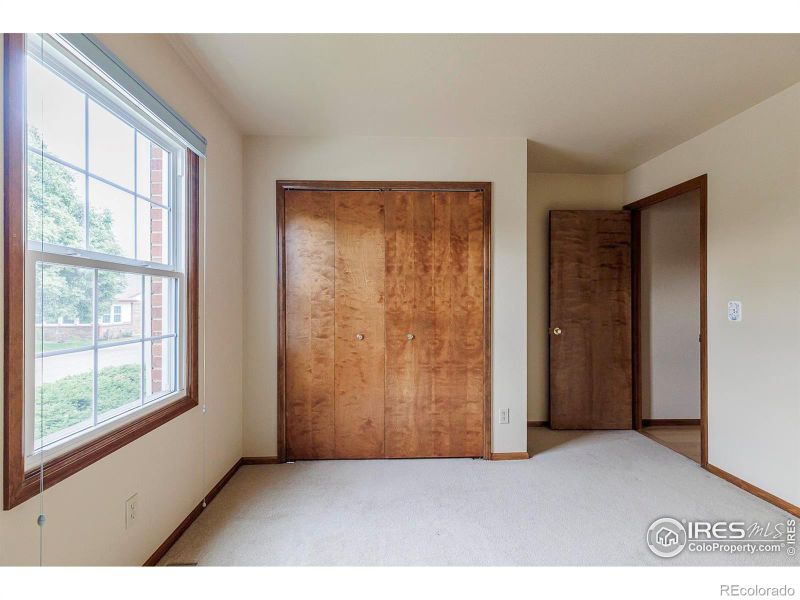 2623 Elmhurst Cir, Longmont, CO 80503