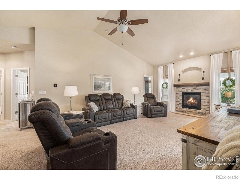 1109 101st Ave Ct, Greeley, CO 80634