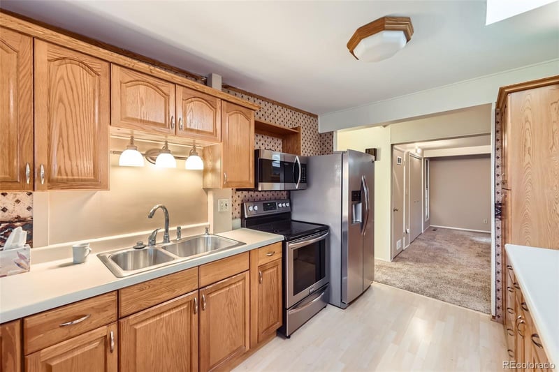 2420 W 80th Ave, Denver, CO 80221