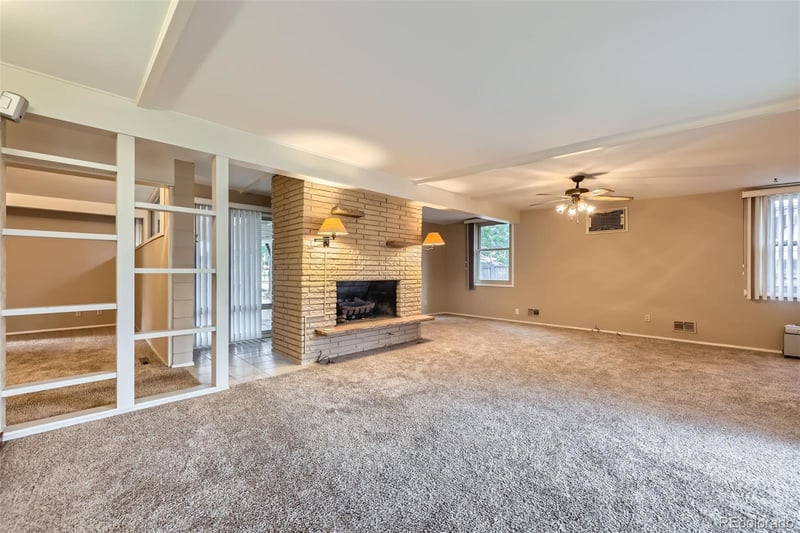 2420 W 80th Ave, Denver, CO 80221