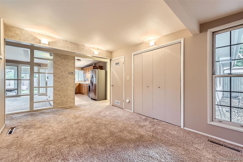 2420 W 80th Ave, Denver, CO 80221