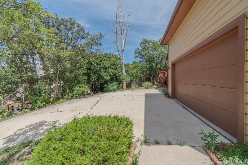 15049 Lajolla Pl, Colorado Springs, CO 80921