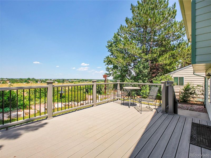 8785 W Quarto Cir, Littleton, CO 80128