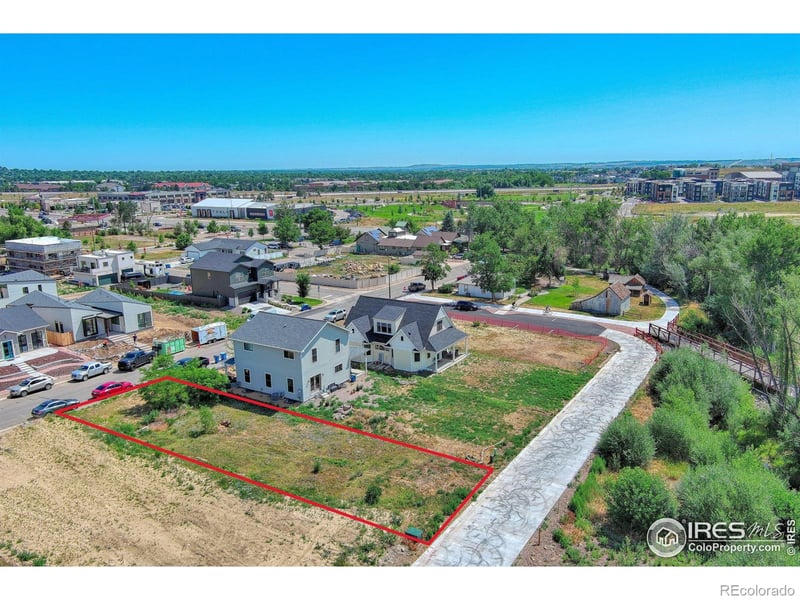 108 W William St, Superior, CO 80027