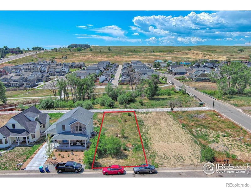 108 W William St, Superior, CO 80027