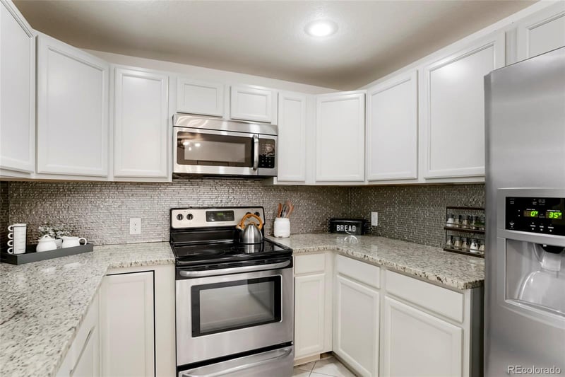 7715 Durango St, Denver, CO 80221