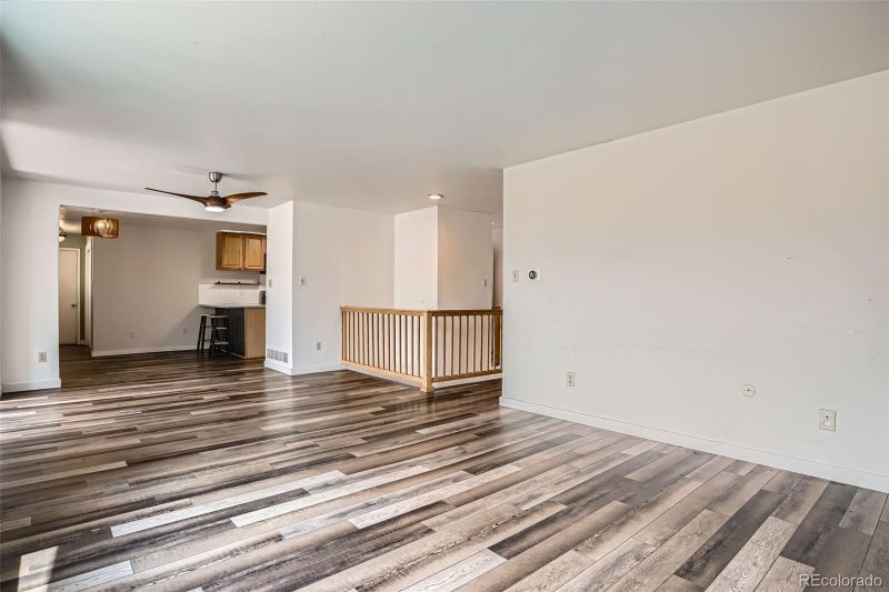 7484 S Pitkin St, Foxfield, CO 80016