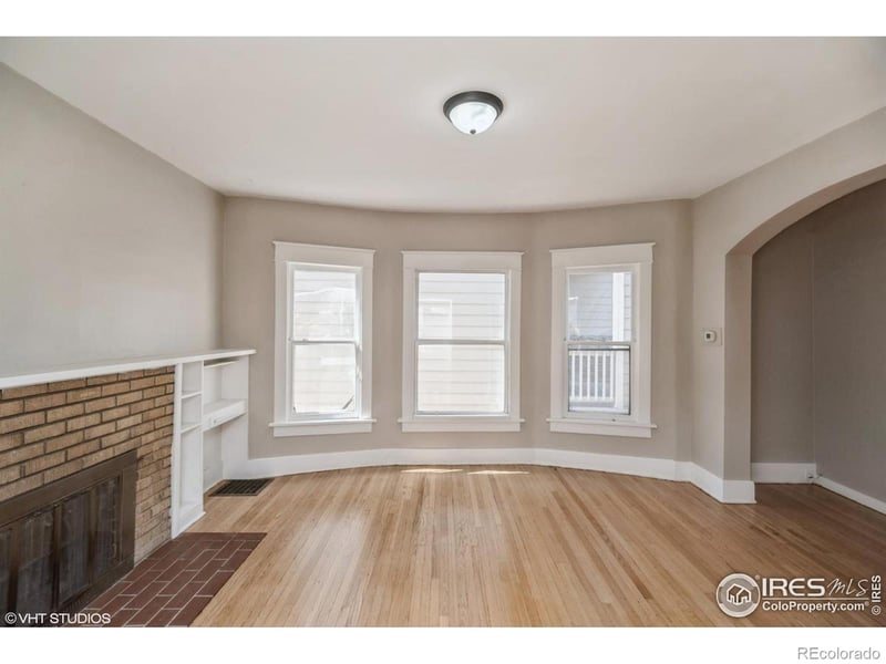 1718 11th Ave, Greeley, CO 80631