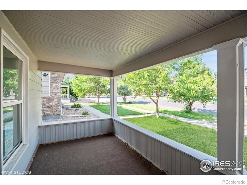 1718 11th Ave, Greeley, CO 80631