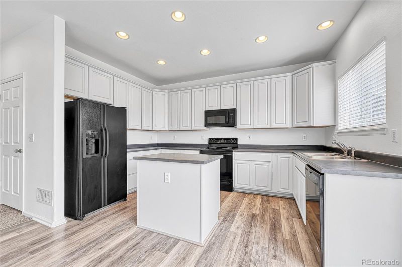 12372 S Nate Cir, Parker, CO 80134